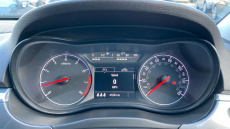 Vauxhall Corsa 1.4 ecoFLEX Energy 3dr [AC] Petrol Hatchback